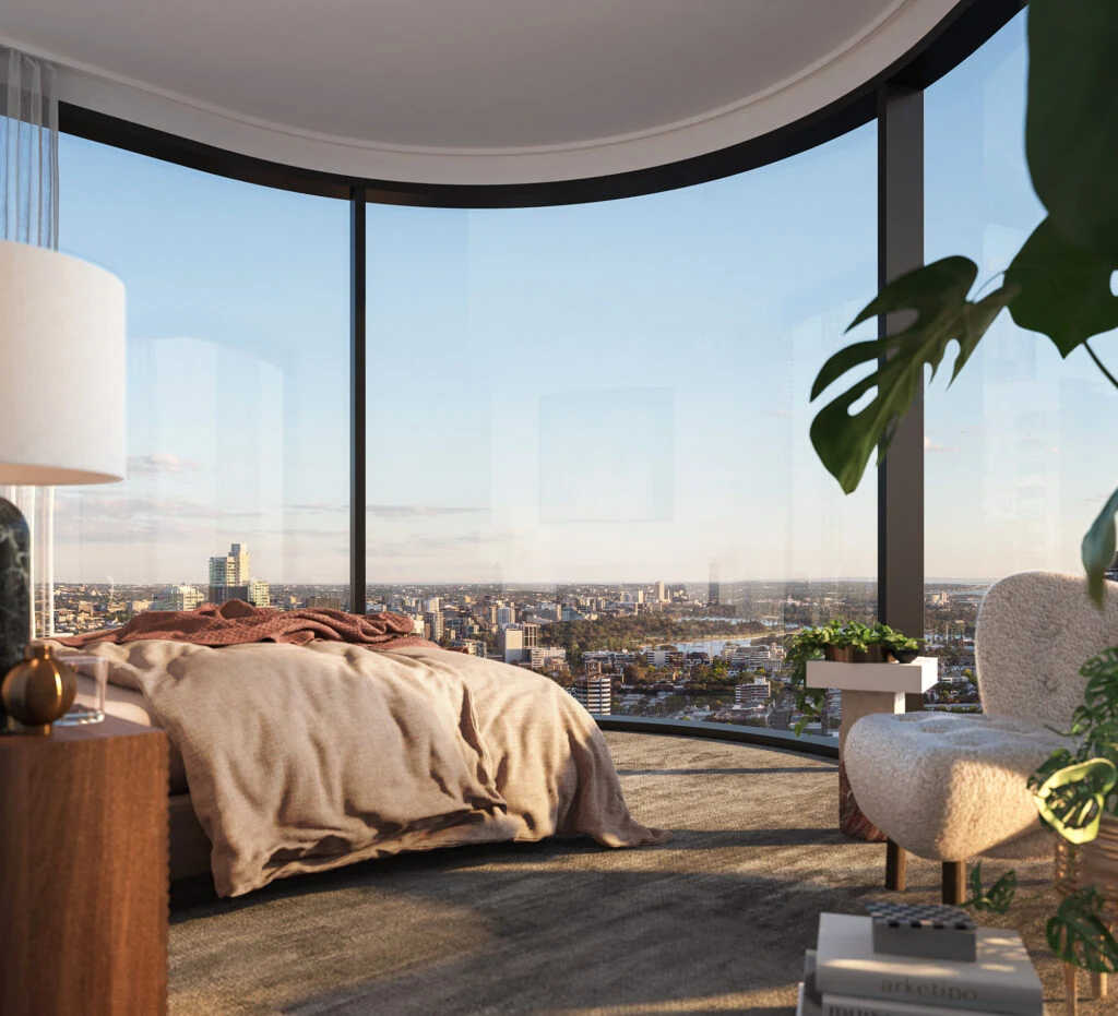 Off-the-Plan Property: Pros, Cons, and Investment Potential