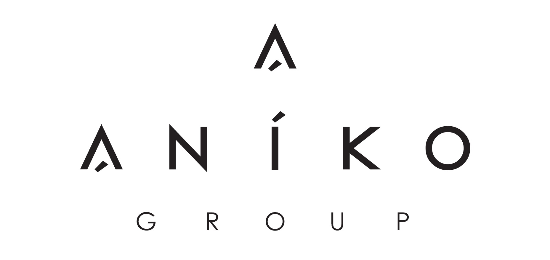 Aniko-Group-Black-Logo_AI-format