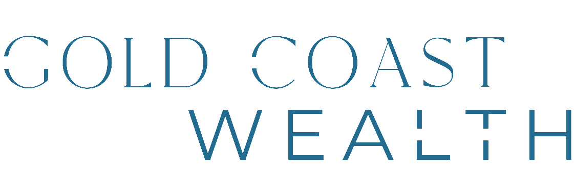 GC-Wealth-Logo-3-1-4