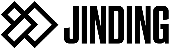 Jinding-