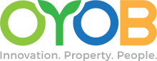 OYOB-Logo