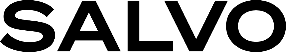 Salvo_Brand_Mono
