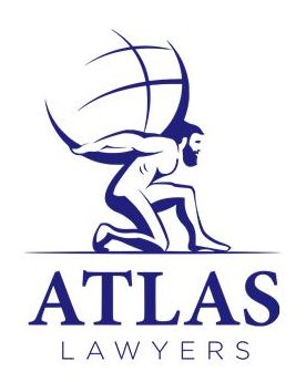 Atlas-Lawyers-LOGO-1-e1768988988647