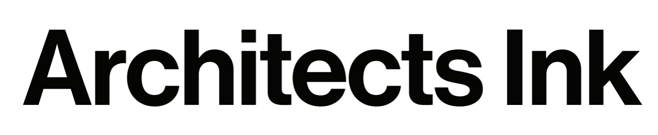 Screenshot 2026-01-13 091450