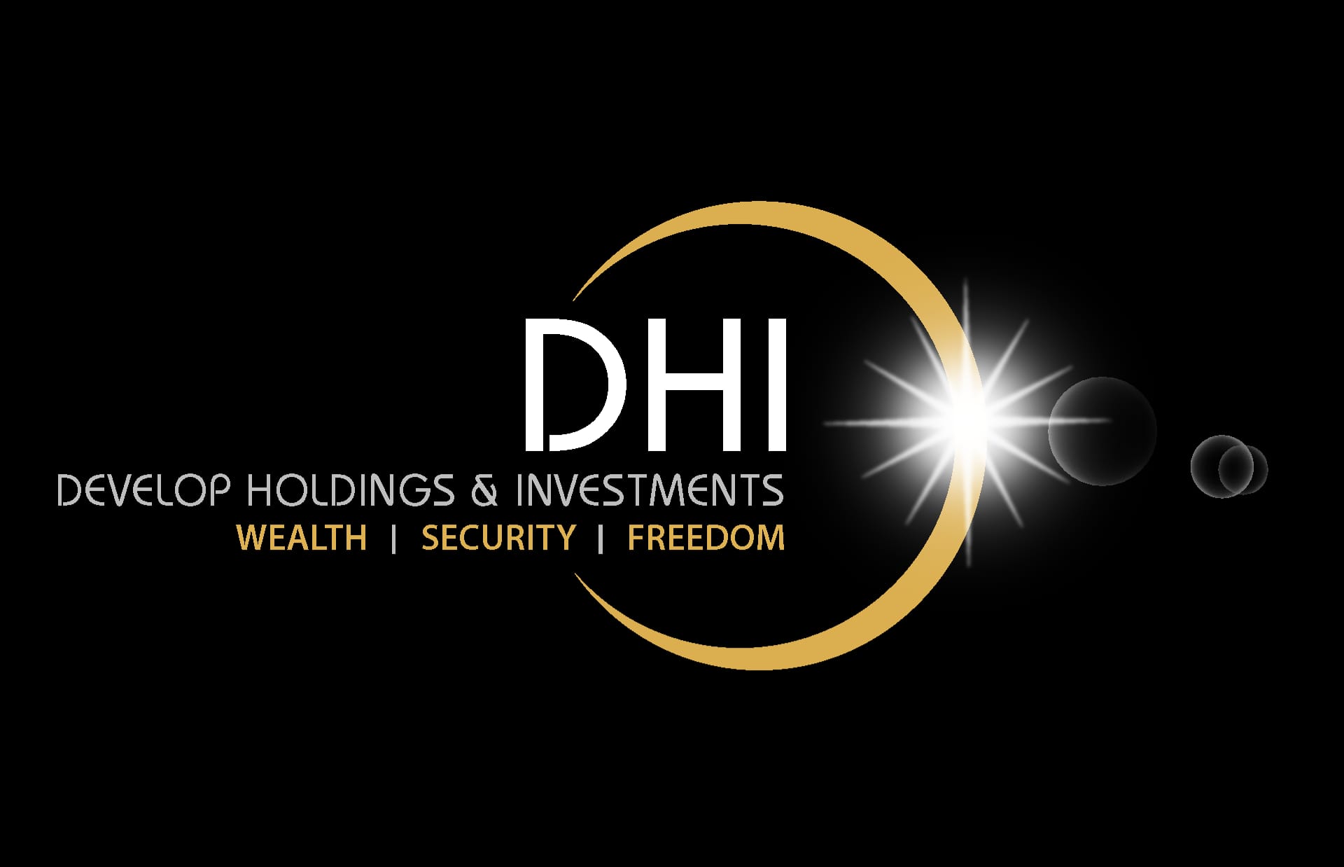 WhatsApp Image 2026-01-13 at 12.20.35